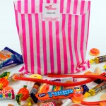 Sweet Lucky Dip Bags