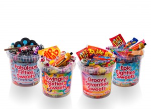 BH Decade Sweet buckets 2 (1)