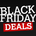 Black Firday Deals 2