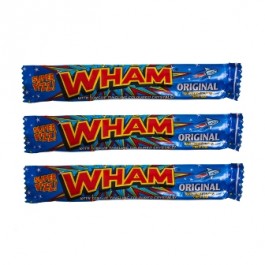 Wham