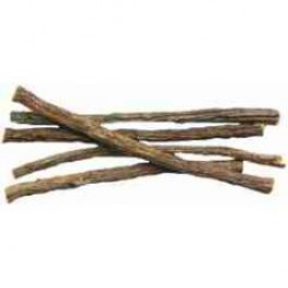 Liquorice Root