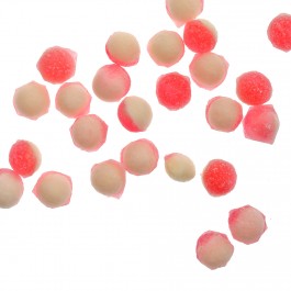 Strawberry & Cream Pips