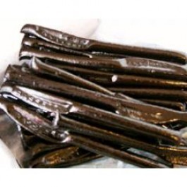 Bassett Bassetti Liquorice Sticks