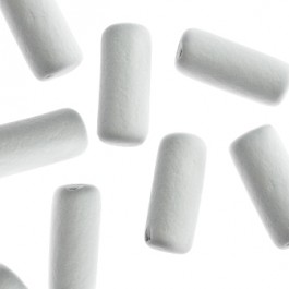 Dutch Liquorice Chalk