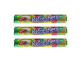 Refreshers