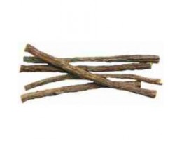 Liquorice Root