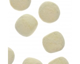 Lemon Bon Bons