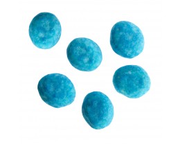 Blue Raspberry Bon Bons