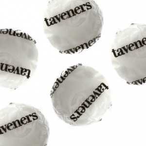 Everton Mints