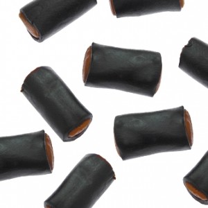 Dutch Dynamites Liquorice