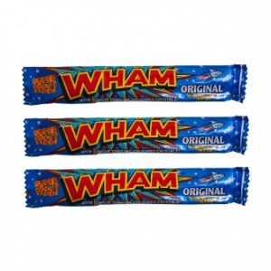 Wham