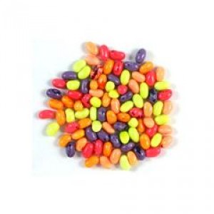 Smoothie Blend Jelly Belly Jelly Beans