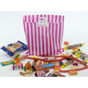 Lucky Dip Bags