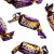 Cadbury Chocolate Eclairs