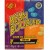 Bean Boozled Jelly Belly Jelly Beans