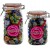 Toffee Treats Sweets Jar - Large