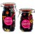 Liquorice Sweet Jar - Large