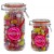 Best of British Sweet Jar - Large