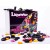 Liquorice Sweet Hamper