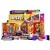 Retro Sweets Hamper