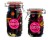 Liquorice Sweet Jar - Large