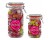 Best of British Sweet Jar - Small