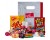 Ultimate Retro Party Sweet Bag