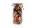 Retro Sweets Jar - Large