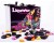 Liquorice Sweet Hamper