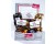 Toffee & Fudge Sweet Hamper