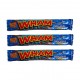 Wham