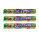 Refreshers