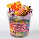 60s Sweet Bucket