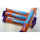 Cadbury Fudge