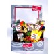 Create your Own Small Sweet Hamper