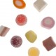 Dolly Mixture