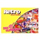 Retro Sweets Hamper