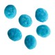 Blue Raspberry Bon Bons