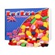 Best of British Sweet Hamper