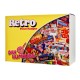 Retro Sweets Hamper