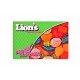 Lions Sweet Hamper