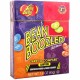 Bean Boozled Jelly Beans