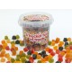 Lion's Midget Gems Sweet Bucket