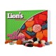 Lions Sweet Hamper