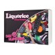 Liquorice Sweet Hamper