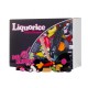 Liquorice Sweet Hamper