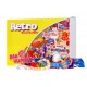 Retro Sweets Hamper